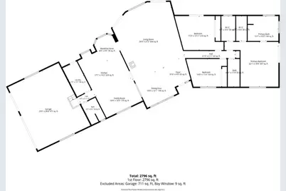 5875 Paschal, Magalia, CA 95954 - Photo 43