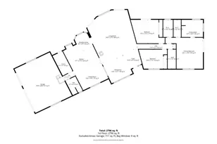 5875 Paschal, Magalia, CA 95954 - Photo 43