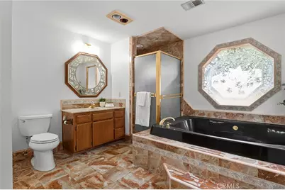 5875 Paschal, Magalia, CA 95954 - Photo 31