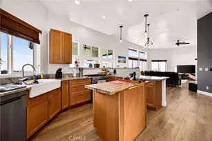 4620 Sandpiper, Paradise, CA 95969 - Photo 15