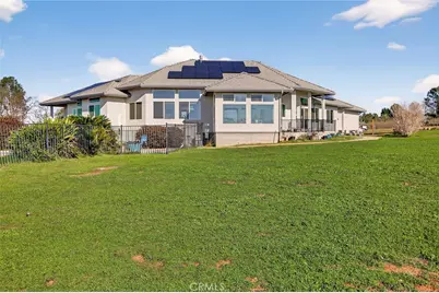 4620 Sandpiper, Paradise, CA 95969 - Photo 37