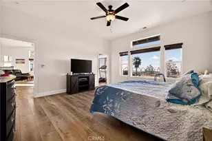 4620 Sandpiper, Paradise, CA 95969 - Photo 23