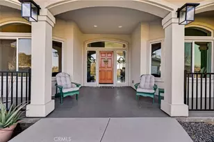 4620 Sandpiper, Paradise, CA 95969 - Photo 5