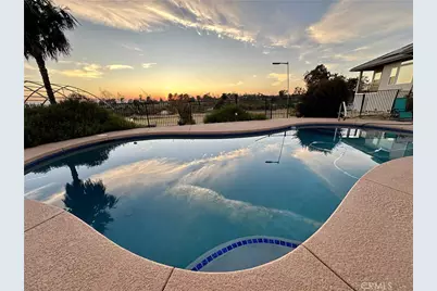 4620 Sandpiper, Paradise, CA 95969 - Photo 3