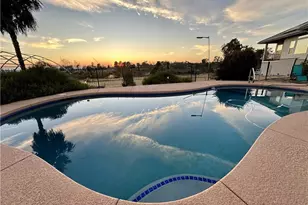 4620 Sandpiper, Paradise, CA 95969 - Photo 3
