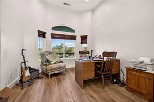 4620 Sandpiper, Paradise, CA 95969 - Photo 19