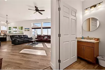 4620 Sandpiper, Paradise, CA 95969 - Photo 21