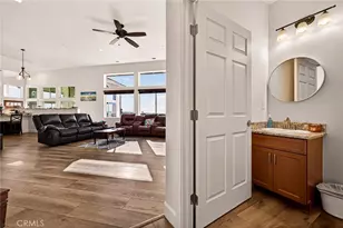 4620 Sandpiper, Paradise, CA 95969 - Photo 21