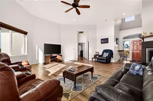 4620 Sandpiper, Paradise, CA 95969 - Photo 9