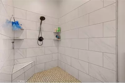 4620 Sandpiper, Paradise, CA 95969 - Photo 27