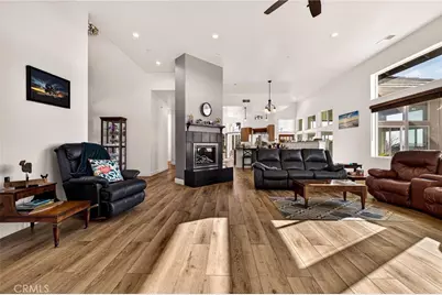 4620 Sandpiper, Paradise, CA 95969 - Photo 7
