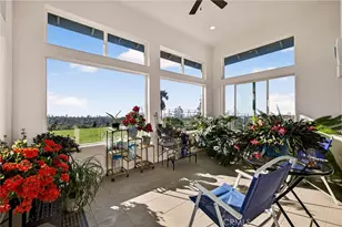 4620 Sandpiper, Paradise, CA 95969 - Photo 35