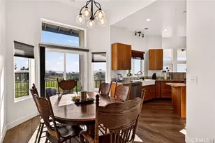 4620 Sandpiper, Paradise, CA 95969 - Photo 17
