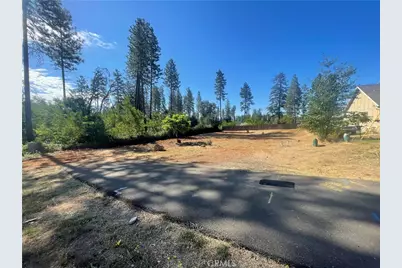 1394 Salisbury Lane, Paradise, CA 95969 - Photo 1