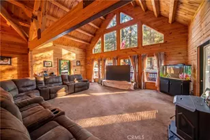 6072 Guilford, Magalia, CA 95954 - Photo 9