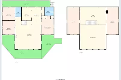 6072 Guilford, Magalia, CA 95954 - Photo 69