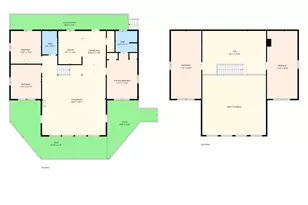 6072 Guilford, Magalia, CA 95954 - Photo 69
