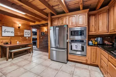 6072 Guilford, Magalia, CA 95954 - Photo 25