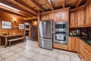 6072 Guilford, Magalia, CA 95954 - Photo 25