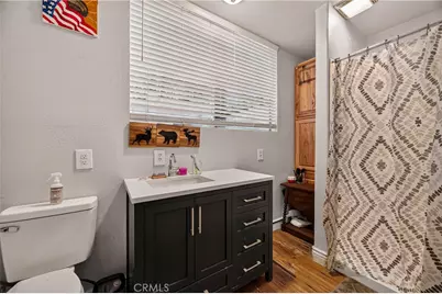 6072 Guilford, Magalia, CA 95954 - Photo 55