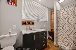 6072 Guilford, Magalia, CA 95954 - Photo 55