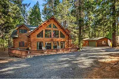 6072 Guilford, Magalia, CA 95954 - Photo 3