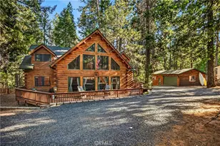 6072 Guilford, Magalia, CA 95954 - Photo 3