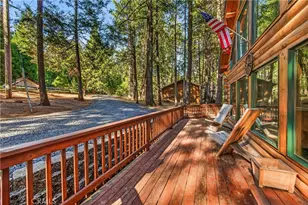 6072 Guilford, Magalia, CA 95954 - Photo 47