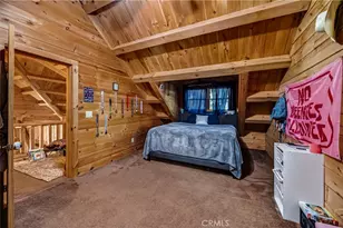 6072 Guilford, Magalia, CA 95954 - Photo 39