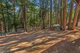 6072 Guilford, Magalia, CA 95954 - Photo 45