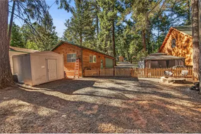 6072 Guilford, Magalia, CA 95954 - Photo 61