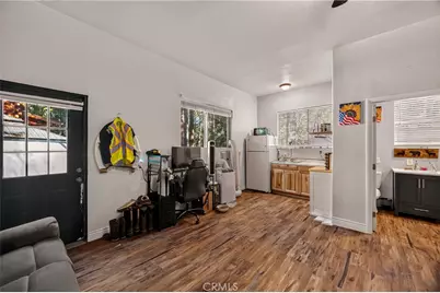 6072 Guilford, Magalia, CA 95954 - Photo 53