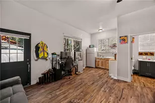 6072 Guilford, Magalia, CA 95954 - Photo 53