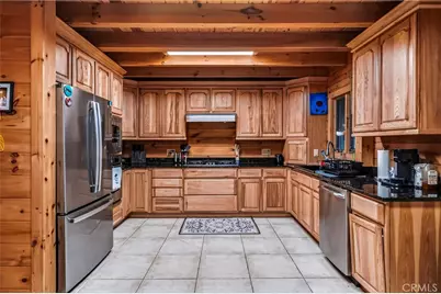 6072 Guilford, Magalia, CA 95954 - Photo 23