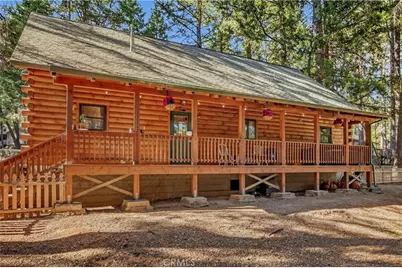 6072 Guilford, Magalia, CA 95954 - Photo 59