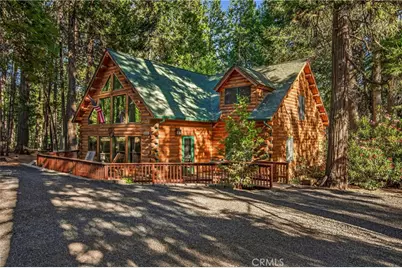 6072 Guilford, Magalia, CA 95954 - Photo 5