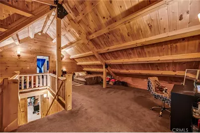 6072 Guilford, Magalia, CA 95954 - Photo 35