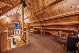 6072 Guilford, Magalia, CA 95954 - Photo 35