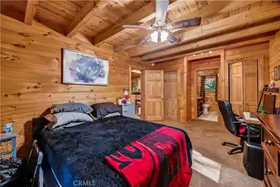 6072 Guilford, Magalia, CA 95954 - Photo 27