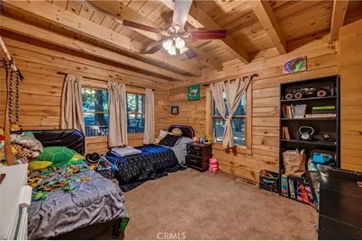 6072 Guilford, Magalia, CA 95954 - Photo 29