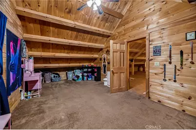 6072 Guilford, Magalia, CA 95954 - Photo 41