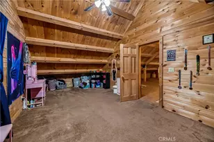 6072 Guilford, Magalia, CA 95954 - Photo 41
