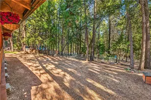 6072 Guilford, Magalia, CA 95954 - Photo 43