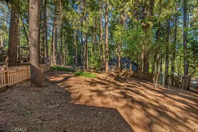 6072 Guilford, Magalia, CA 95954 - Photo 57