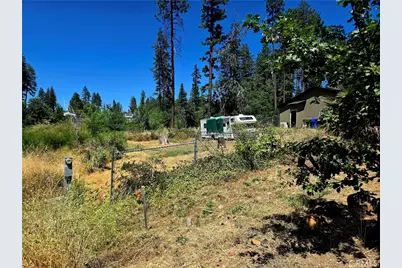 1227 Bille, Paradise, CA 95969 - Photo 3
