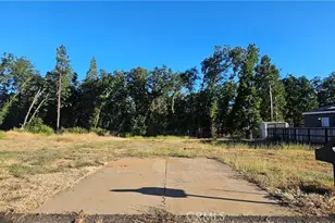 13518 S Park, Magalia, CA 95954 - Photo 1