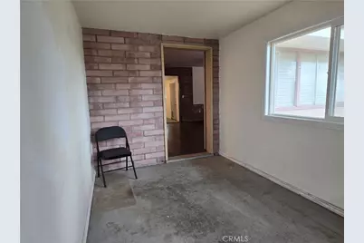 4987 Midway, Richvale, CA 95974 - Photo 19
