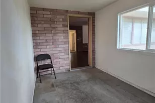 4987 Midway, Richvale, CA 95974 - Photo 19