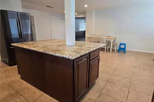 4987 Midway, Richvale, CA 95974 - Photo 13