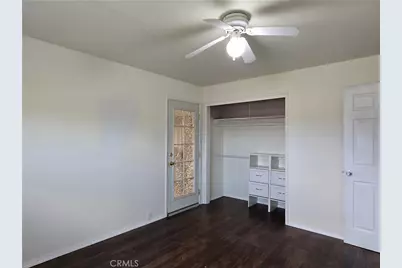4987 Midway, Richvale, CA 95974 - Photo 35